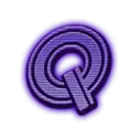 icon 8