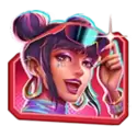 icon 1
