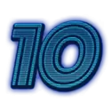 icon 10