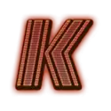 icon 7
