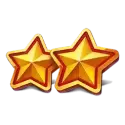 icon 2
