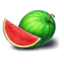 icon 4