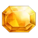 icon 10