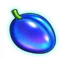 icon 7