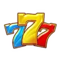icon 9