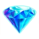 icon 11