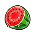 icon 4