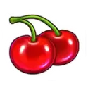 icon 5