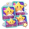 icon 1