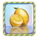 icon 4
