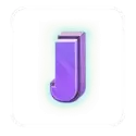 icon 10