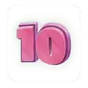 icon 11