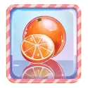 icon 3