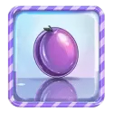 icon 5