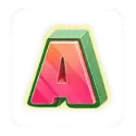 icon 7