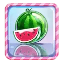 icon 2