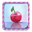 icon 6