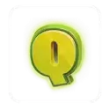 icon 9