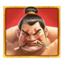 icon 1