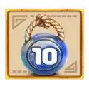 icon 10