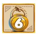 icon 6