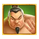 icon 2