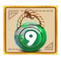 icon 9