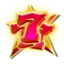 icon 12