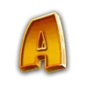 icon 6