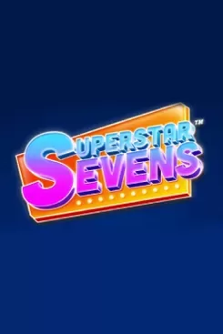 Superstar Sevens