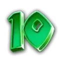 icon 10