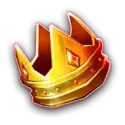 icon 2
