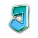 icon 9