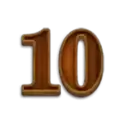 icon 10