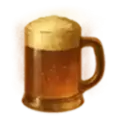 icon 5