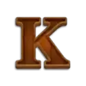 icon 7