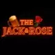 The Jack & Rose