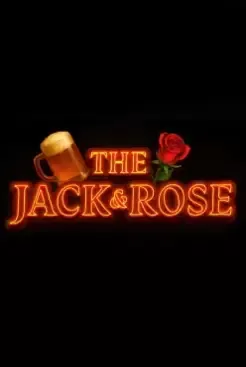 The Jack & Rose