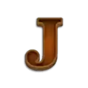 icon 9