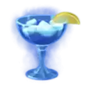 icon 4