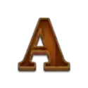 icon 6