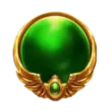 icon 11