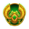 icon 2