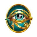icon 4
