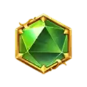 icon 5