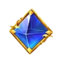 icon 6