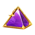 icon 7