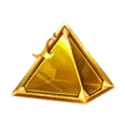 icon 9