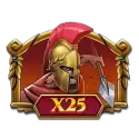 icon 11