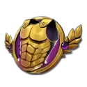 icon 2